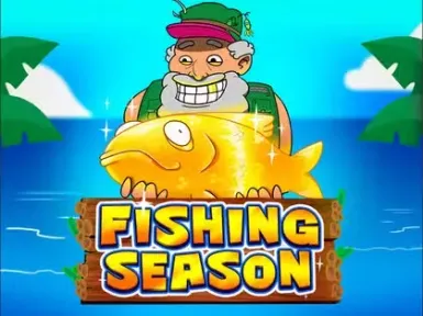 Spingranny Casino screenshot