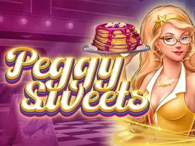 Spingranny Casino screenshot